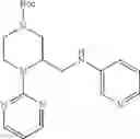 Fig. 484 - Piperazines, pharmaceutical compositions and methods of use thereof