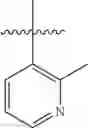 Fig. 49 - Piperazines, pharmaceutical compositions and methods of use thereof