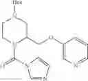 Fig. 50 - Piperazines, pharmaceutical compositions and methods of use thereof
