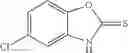 Fig. 52 - Piperazines, pharmaceutical compositions and methods of use thereof