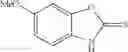 Fig. 53 - Piperazines, pharmaceutical compositions and methods of use thereof