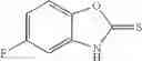 Fig. 55 - Piperazines, pharmaceutical compositions and methods of use thereof
