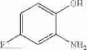 Fig. 56 - Piperazines, pharmaceutical compositions and methods of use thereof