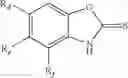 Fig. 58 - Piperazines, pharmaceutical compositions and methods of use thereof