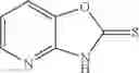 Fig. 59 - Piperazines, pharmaceutical compositions and methods of use thereof