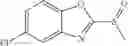 Fig. 60 - Piperazines, pharmaceutical compositions and methods of use thereof