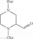 Fig. 63 - Piperazines, pharmaceutical compositions and methods of use thereof
