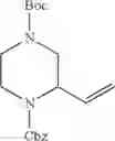 Fig. 64 - Piperazines, pharmaceutical compositions and methods of use thereof