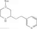 Fig. 66 - Piperazines, pharmaceutical compositions and methods of use thereof