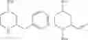 Fig. 67 - Piperazines, pharmaceutical compositions and methods of use thereof