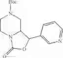 Fig. 68 - Piperazines, pharmaceutical compositions and methods of use thereof