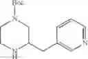 Fig. 69 - Piperazines, pharmaceutical compositions and methods of use thereof