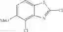 Fig. 70 - Piperazines, pharmaceutical compositions and methods of use thereof