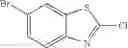 Fig. 72 - Piperazines, pharmaceutical compositions and methods of use thereof