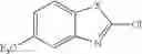 Fig. 74 - Piperazines, pharmaceutical compositions and methods of use thereof