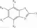 Fig. 75 - Piperazines, pharmaceutical compositions and methods of use thereof