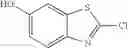 Fig. 77 - Piperazines, pharmaceutical compositions and methods of use thereof