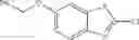 Fig. 79 - Piperazines, pharmaceutical compositions and methods of use thereof