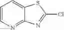 Fig. 80 - Piperazines, pharmaceutical compositions and methods of use thereof