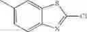 Fig. 82 - Piperazines, pharmaceutical compositions and methods of use thereof
