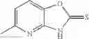 Fig. 84 - Piperazines, pharmaceutical compositions and methods of use thereof