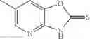 Fig. 85 - Piperazines, pharmaceutical compositions and methods of use thereof