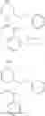 Fig. 86 - Piperazines, pharmaceutical compositions and methods of use thereof