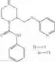 Fig. 87 - Piperazines, pharmaceutical compositions and methods of use thereof