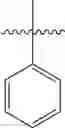 Fig. 89 - Piperazines, pharmaceutical compositions and methods of use thereof