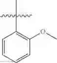 Fig. 90 - Piperazines, pharmaceutical compositions and methods of use thereof