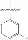 Fig. 91 - Piperazines, pharmaceutical compositions and methods of use thereof