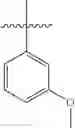 Fig. 92 - Piperazines, pharmaceutical compositions and methods of use thereof