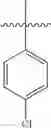 Fig. 94 - Piperazines, pharmaceutical compositions and methods of use thereof