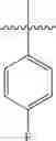 Fig. 96 - Piperazines, pharmaceutical compositions and methods of use thereof