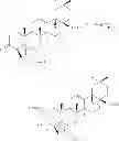 Fig. 32 - 2-substituted oleanolic acid derivative, method preparing for same, and application thereof