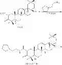 Fig. 33 - 2-substituted oleanolic acid derivative, method preparing for same, and application thereof