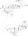 Fig. 40 - 2-substituted oleanolic acid derivative, method preparing for same, and application thereof