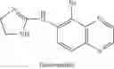 Fig. 02 - Method of reducing facial flushing associated with systemic use of phosphodiesterase type 5 inhibitors