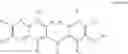Fig. 02 - Substituted quinoxalines as B-RAF kinase inhibitors