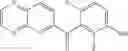Fig. 06 - Substituted quinoxalines as B-RAF kinase inhibitors
