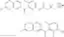 Fig. 22 - Substituted quinoxalines as B-RAF kinase inhibitors