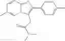 Fig. 06 - COMBINATION OF SEDATIVE AND A NEUROTRANSMITTER MODULATOR, AND METHODS FOR IMPROVING SLEEP QUALITY AND TREATING DEPRESSION