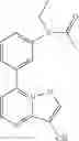 Fig. 07 - COMBINATION OF SEDATIVE AND A NEUROTRANSMITTER MODULATOR, AND METHODS FOR IMPROVING SLEEP QUALITY AND TREATING DEPRESSION