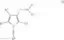 Fig. 02 - Proton pump inhibitors