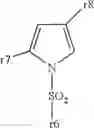 Fig. 06 - Proton pump inhibitors