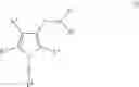 Fig. 07 - Proton pump inhibitors