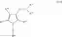 Fig. 09 - Proton pump inhibitors