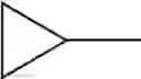 Fig. 136 - Proton pump inhibitors