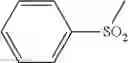 Fig. 166 - Proton pump inhibitors