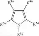 Fig. 197 - Proton pump inhibitors